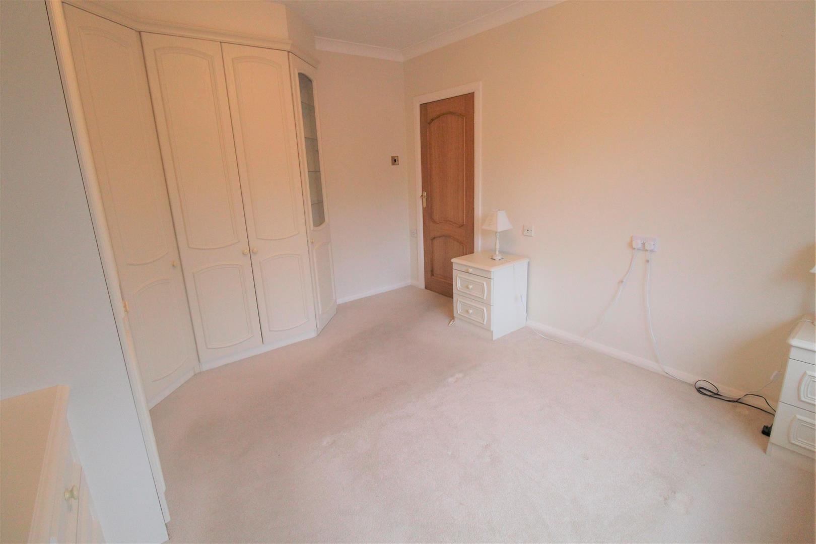 Swanton Place, Trentham, Stoke-On-Trent